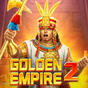 Golden Empire 2